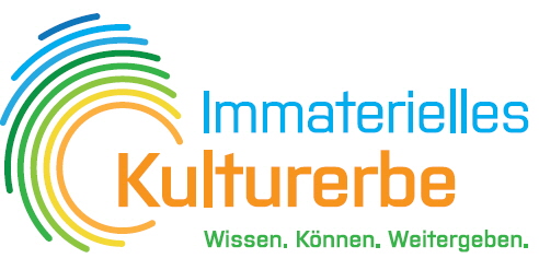 weltkulturerbe